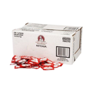 Chef's Quality, Ketchup Packets, 7 g, 1000 ct (1 Pack)