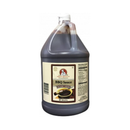 Chef's Quality, Sweet & Bold BBQ Sauce, 1 gal (4 Pack)