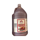 Chef's Quality, BBQ Sauce, Original, 1 gal (4 Pack)