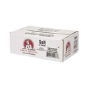 Chef's Quality, Salt Packets, 3000 ct (1 Pack)