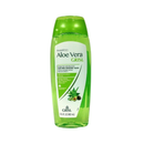 Grisi, Savilla / Aloe Vera Shampoo, 13.5 oz (1 Pack)