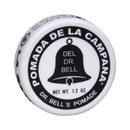 Pomada De La Campana, Skin Ointment, 1.2 oz (1 Pack)