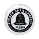 Pomada De La Campana, Dr. Bell's Pomade, Skin Ointment, 2.6 oz (1 Pack)