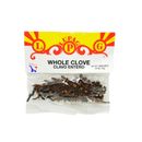 Lupag, Whole Cloves, 12 ct (12 Pack)