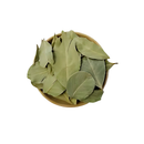 Bay Leaves, 8 oz (5 Pack)