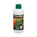 Broncolin, Dietary Supplement with Propolis, Honey Syrup, 11.4 oz (1 Pack)