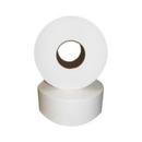 Soft Touch, Toilet Tissue, 2-Ply, 12 ct (1 Pack)