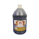 Chef's Quality, Pancake and Waffle Syrup, 1 gal (4 Pack)