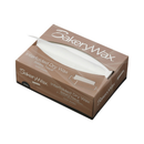 Bagcraft, Interfolded Dry, Wax Bakery, 1000 ct (10 Pack)