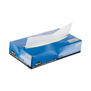 Bagcraft, Wax Paper, Regular, 8"x10", 500 ct (12 Pack)