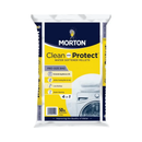 Morton, Water Softener Pellets, 50 lb (1 Pack)