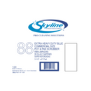 Skyline, Pot & Pan Pads, Extra Heavy Duty (20 Pack)