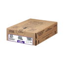 Fanta, Bag in Box, 2.5 gal (1 Pack)