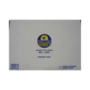 Sunset, 16"x24" Bakery Pan Liners, 1000 ct (1 Pack)