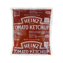 Heinz, Simply Ketchup, Pouch, 7.13 lb (6 Pack)