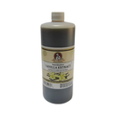Chef's Quality, Pure Vanilla Extract, 32 oz (12 Pack)