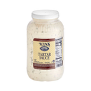 Ken's, Tartar Sauce, 1 gal (4 Pack)