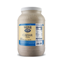 Ken's, Caesar Dressing, 1 gal (4 Pack)
