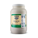 Ken's, Ranch Dressing, Homestyle, 1 gal (4 Pack)