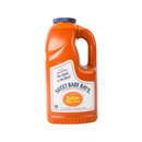 Sweet Baby Ray's, Buffalo Wing Sauce, 1 gal (4 Pack)