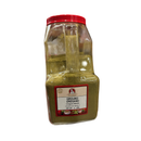 Chef's Quality, Ground Oregano, 3 lb (4 Pack)