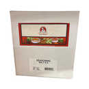Chef's Quality, Seasoning Salt, 20 lb (1 Pack)