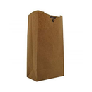 Duro, Shopping Bag, 6 lb, 500 ct (1 Pack)