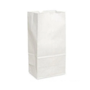 Shopping Bags, White,