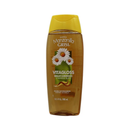 Grisi, Manzanilla Shampoo, 13.5 oz (1 Pack)