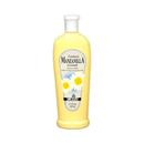 Grisi, Conditioner, Manzanilla / Chamomile, 13.5 oz (1 Pack)