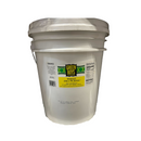 Green Boys, Whole Dill Pickles, Jumbo, 5 gal (1 Pack)