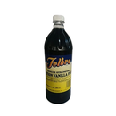 Felbro, Imitation Vanilla, 32 oz (12 Pack)