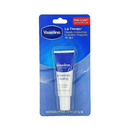 Vaseline, Lip Therapy, 0.35 oz (1 Pack)