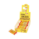 Long Boys, Coconut, 48 ct (16 Pack)