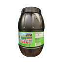 Vello, Pitted Kalamata Olives, Large, 1.5 kg (6 Pack)