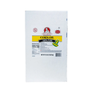 Chef's Quality, Corn Oil, 35 lb (1 Pack)