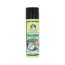 Chef's Quality, Oil-Based Pan Spray, 17 oz (6 Pack)