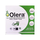 Olera, All Purpose Shortening, 50 lb (1 Pack)