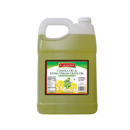 Casetti, Canola Oil & Extra Virgin Olive Oil, 75/25 Style Blend, 1 gal (6 Pack)