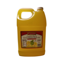 Casetti, Canola Oil & Extra Virgin Olive Oil 90/10 Style, 1 gal (6 Pack)
