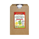 Casetti, Canola Oil & Extra Virgin Olive Oil, 90/10 Style, 35 lb (1 Pack)