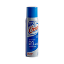 Crisco, Pan Spray, 17 oz (6 Pack)