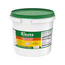 Knorr, Shrimp Bouillon, 4.4 lb (4 Pack)