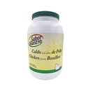 Sabor Nuestro, Chicken Boullion, 7.9 lb (4 Pack)