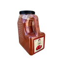 Chef's Quality, Paprika, 4.5 lb (4 Pack)