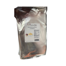 Taurus Spice, Granulated Garlic, 5 lb (10 Pack)