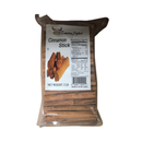 Taurus Spice, Whole Cinnamon, 2 lb (10 Pack)