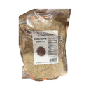 Black Pepper, 25 Mesh, 3 lb (10 Pack)