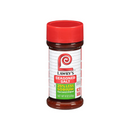 Lawry's, Seasoning Salt, 8 oz (12 Pack)
