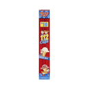 Joy, Jacketed Cone Cup, 10